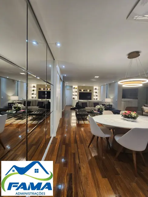 Foto 6 de Apartamento com 3 quartos à venda em Jardim Monte Kemel, São Paulo - SP