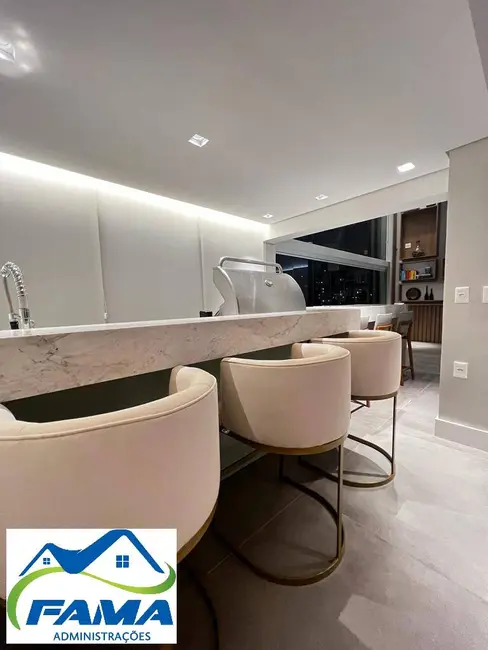 Foto 7 de Apartamento com 3 quartos à venda, 238m2 em Vila Suzana, São Paulo - SP