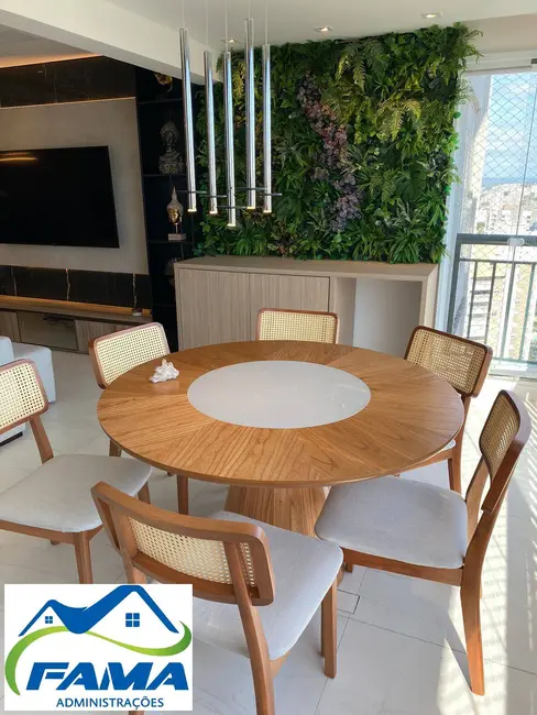 Foto 7 de Apartamento com 2 quartos à venda em Vila Andrade, São Paulo - SP