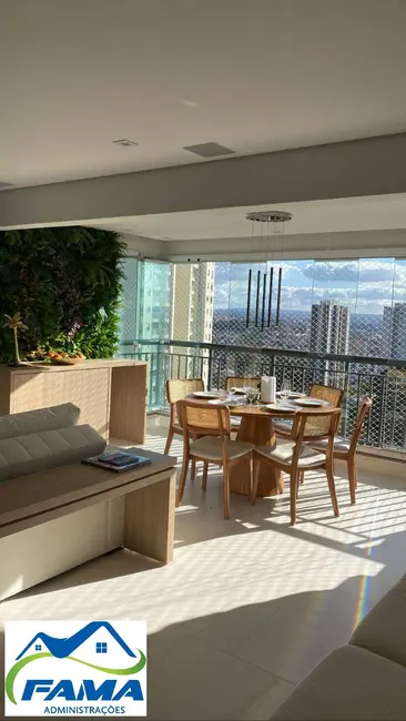 Foto 6 de Apartamento com 2 quartos à venda em Vila Andrade, São Paulo - SP