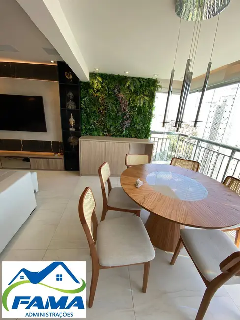 Foto 5 de Apartamento com 2 quartos à venda em Vila Andrade, São Paulo - SP