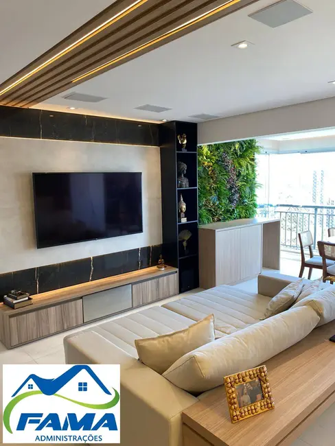 Foto 3 de Apartamento com 2 quartos à venda em Vila Andrade, São Paulo - SP