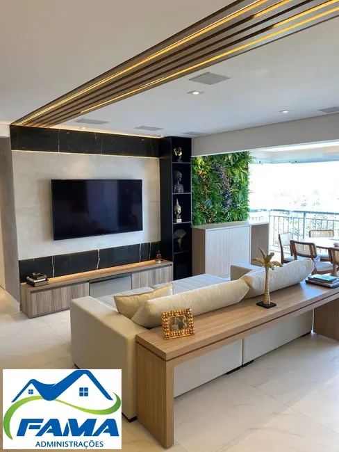 Foto 2 de Apartamento com 2 quartos à venda em Vila Andrade, São Paulo - SP