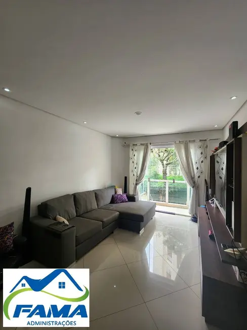 Sobrado com 3 quartos à venda, 220m2 em Jardim Monte Kemel, São Paulo - SP - imagem 9 Foto 9 de Sobrado com 3 quartos à venda, 220m2 em Jardim Monte Kemel, São Paulo - SP