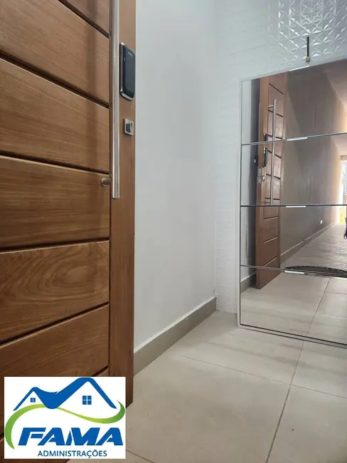Sobrado com 3 quartos à venda, 220m2 em Jardim Monte Kemel, São Paulo - SP - imagem 2 Foto 2 de Sobrado com 3 quartos à venda, 220m2 em Jardim Monte Kemel, São Paulo - SP