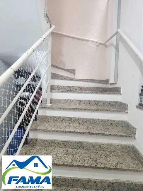 Sobrado com 3 quartos à venda, 220m2 em Jardim Monte Kemel, São Paulo - SP - imagem 4 Foto 4 de Sobrado com 3 quartos à venda, 220m2 em Jardim Monte Kemel, São Paulo - SP