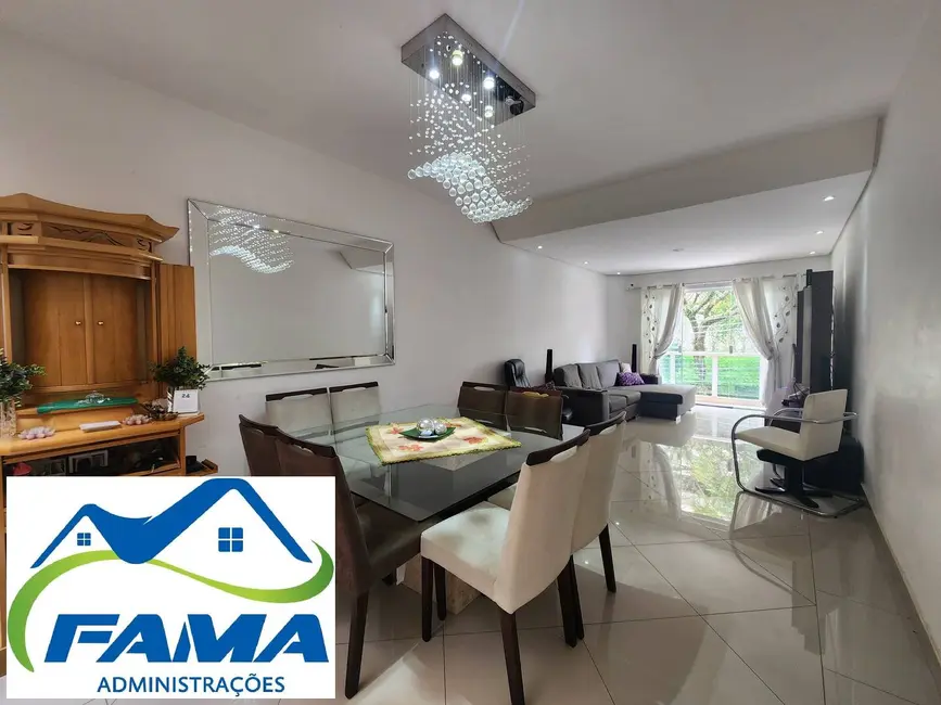 Sobrado com 3 quartos à venda, 220m2 em Jardim Monte Kemel, São Paulo - SP - imagem 7 Foto 7 de Sobrado com 3 quartos à venda, 220m2 em Jardim Monte Kemel, São Paulo - SP