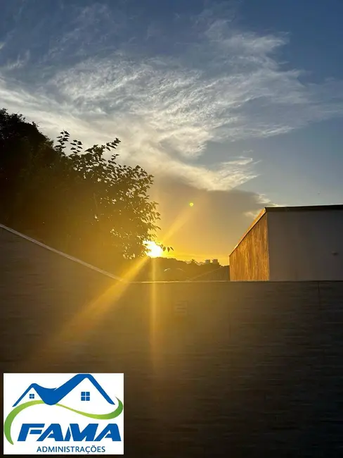 Sobrado com 3 quartos à venda, 220m2 em Jardim Monte Kemel, São Paulo - SP - imagem 1 Foto 1 de Sobrado com 3 quartos à venda, 220m2 em Jardim Monte Kemel, São Paulo - SP