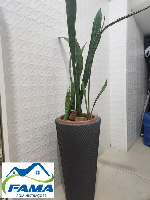 Sobrado com 3 quartos à venda, 220m2 em Jardim Monte Kemel, São Paulo - SP - imagem 3 Foto 3 de Sobrado com 3 quartos à venda, 220m2 em Jardim Monte Kemel, São Paulo - SP