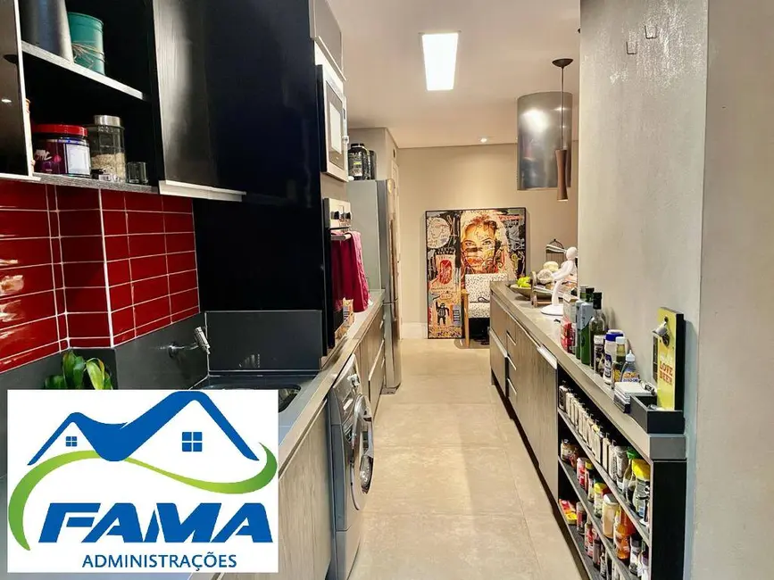 Apartamento com 2 quartos à venda em Jardim Ampliação, São Paulo - SP - imagem 7 Foto 7 de Apartamento com 2 quartos à venda em Jardim Ampliação, São Paulo - SP