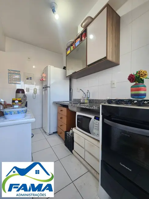 Foto 9 de Apartamento com 2 quartos à venda em Vila Sônia, São Paulo - SP