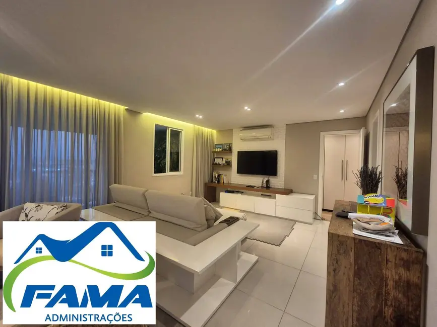 Apartamento com 2 quartos à venda em Jardim Monte Kemel, São Paulo - SP - imagem 4 Foto 4 de Apartamento com 2 quartos à venda em Jardim Monte Kemel, São Paulo - SP