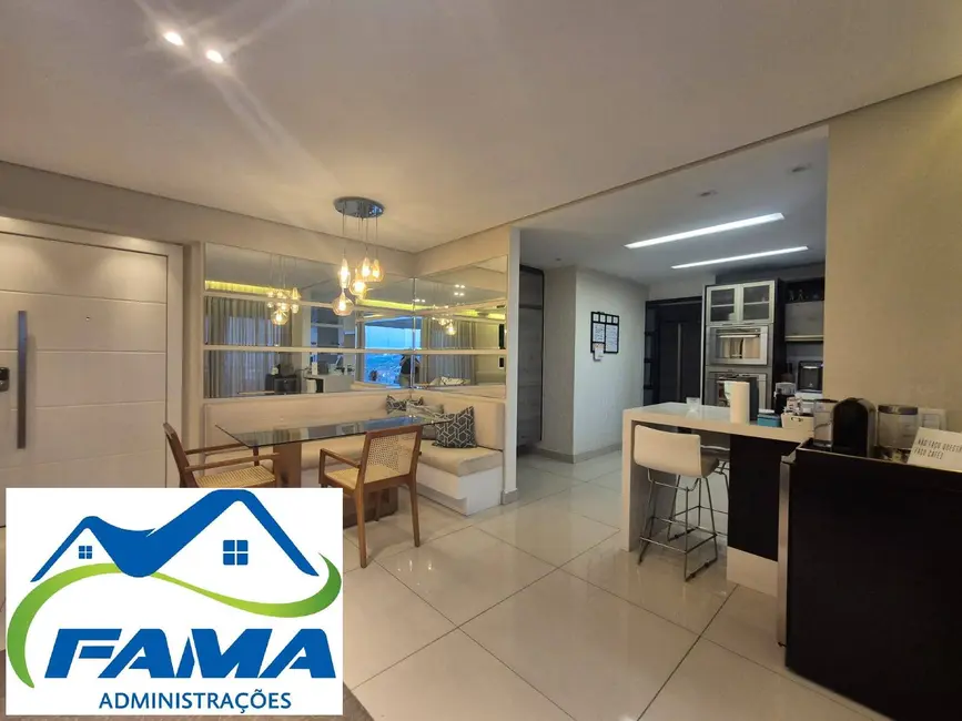 Apartamento com 2 quartos à venda em Jardim Monte Kemel, São Paulo - SP - imagem 8 Foto 8 de Apartamento com 2 quartos à venda em Jardim Monte Kemel, São Paulo - SP