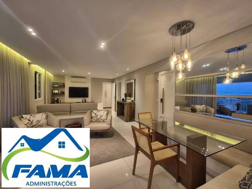 Apartamento com 2 quartos à venda em Jardim Monte Kemel, São Paulo - SP - imagem 1 Foto 1 de Apartamento com 2 quartos à venda em Jardim Monte Kemel, São Paulo - SP