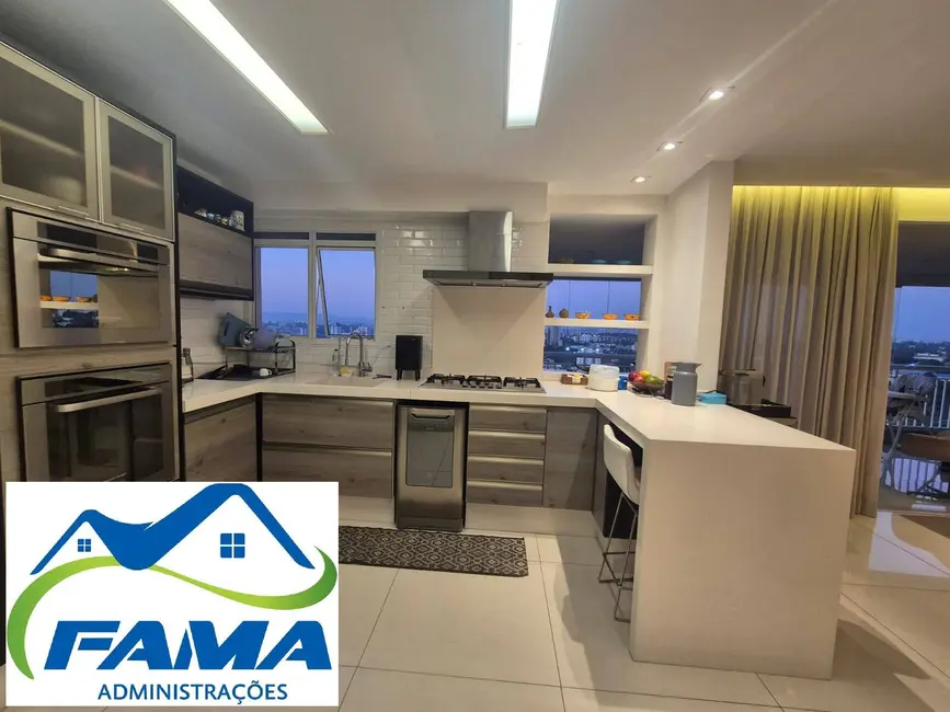 Apartamento com 2 quartos à venda em Jardim Monte Kemel, São Paulo - SP - imagem 9 Foto 9 de Apartamento com 2 quartos à venda em Jardim Monte Kemel, São Paulo - SP