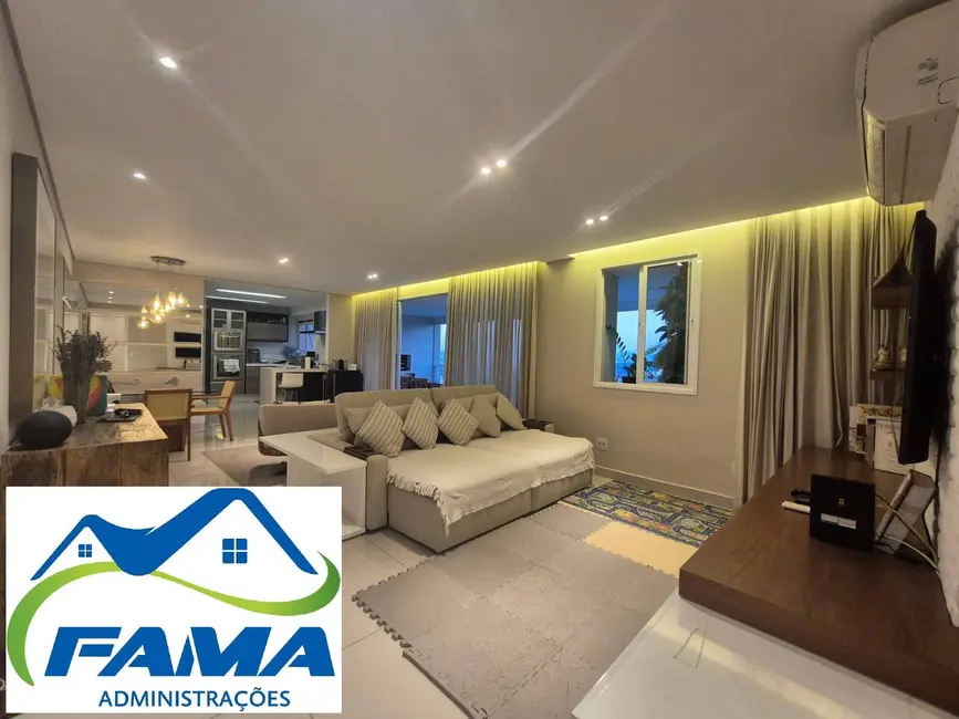 Apartamento com 2 quartos à venda em Jardim Monte Kemel, São Paulo - SP - imagem 5 Foto 5 de Apartamento com 2 quartos à venda em Jardim Monte Kemel, São Paulo - SP