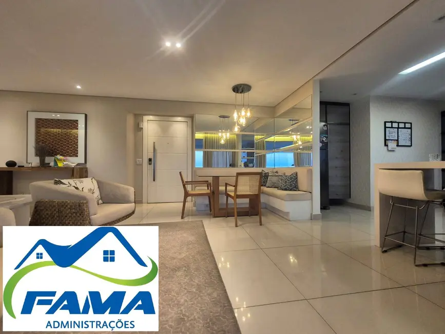 Apartamento com 2 quartos à venda em Jardim Monte Kemel, São Paulo - SP - imagem 7 Foto 7 de Apartamento com 2 quartos à venda em Jardim Monte Kemel, São Paulo - SP