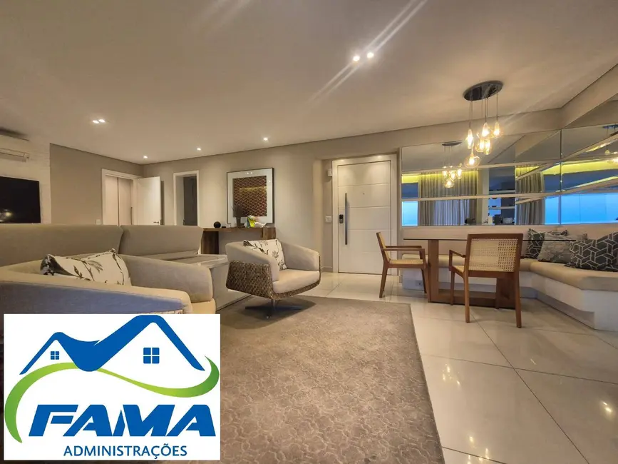 Apartamento com 2 quartos à venda em Jardim Monte Kemel, São Paulo - SP - imagem 6 Foto 6 de Apartamento com 2 quartos à venda em Jardim Monte Kemel, São Paulo - SP