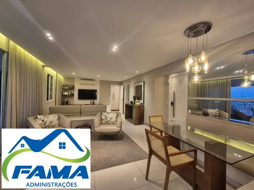 Apartamento com 2 quartos à venda em Jardim Monte Kemel, São Paulo - SP - imagem 2 Foto 2 de Apartamento com 2 quartos à venda em Jardim Monte Kemel, São Paulo - SP