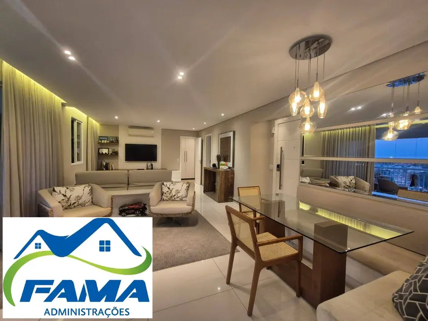 Apartamento com 2 quartos à venda em Jardim Monte Kemel, São Paulo - SP - imagem 3 Foto 3 de Apartamento com 2 quartos à venda em Jardim Monte Kemel, São Paulo - SP