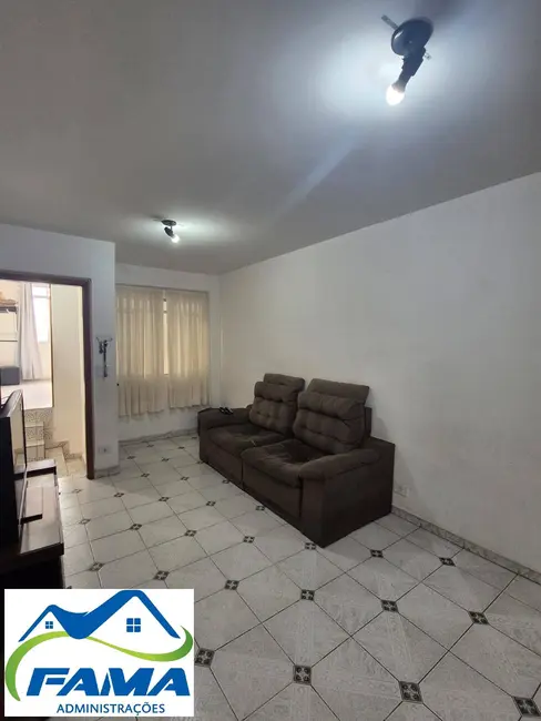 Foto 9 de Casa com 3 quartos à venda em Jardim Kuabara, Taboao Da Serra - SP