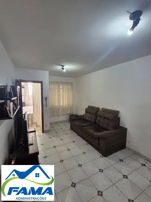 Foto 8 de Casa com 3 quartos à venda em Jardim Kuabara, Taboao Da Serra - SP