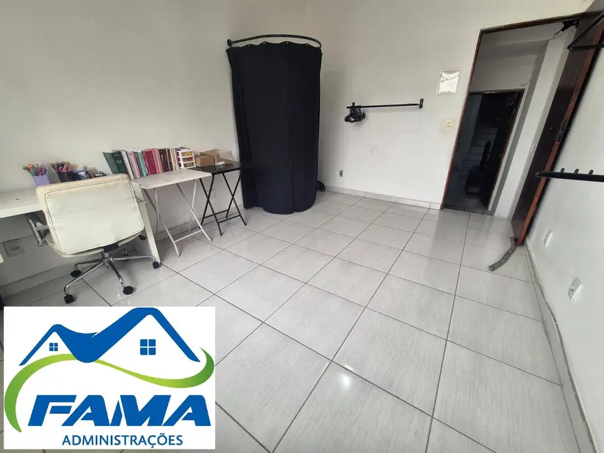 Foto 3 de Casa com 3 quartos à venda em Jardim Kuabara, Taboao Da Serra - SP