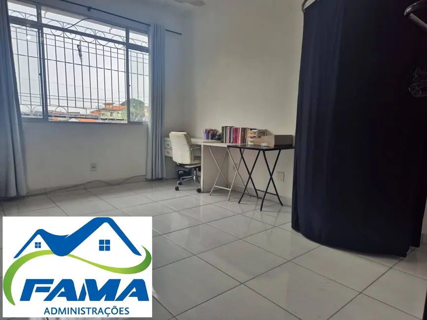 Foto 4 de Casa com 3 quartos à venda em Jardim Kuabara, Taboao Da Serra - SP