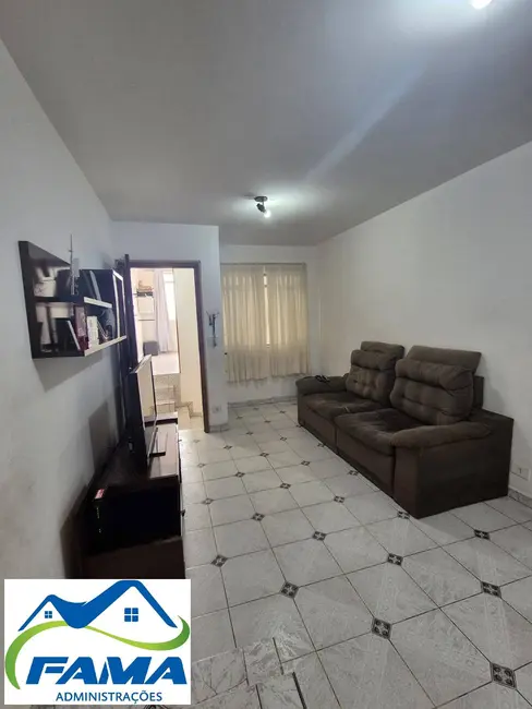 Foto 7 de Casa com 3 quartos à venda em Jardim Kuabara, Taboao Da Serra - SP