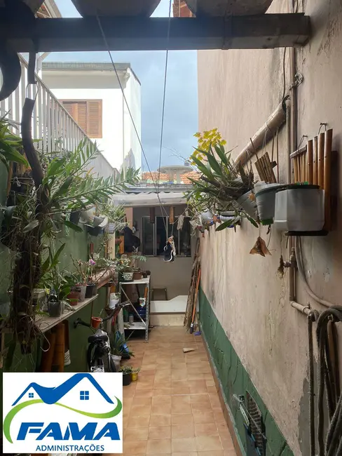 Foto 6 de Casa com 2 quartos à venda, 125m2 em Vila Sônia, São Paulo - SP