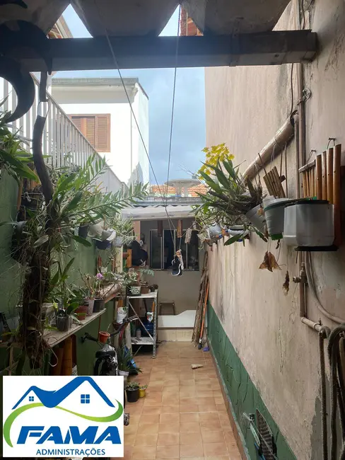 Foto 7 de Casa com 2 quartos à venda, 125m2 em Vila Sônia, São Paulo - SP