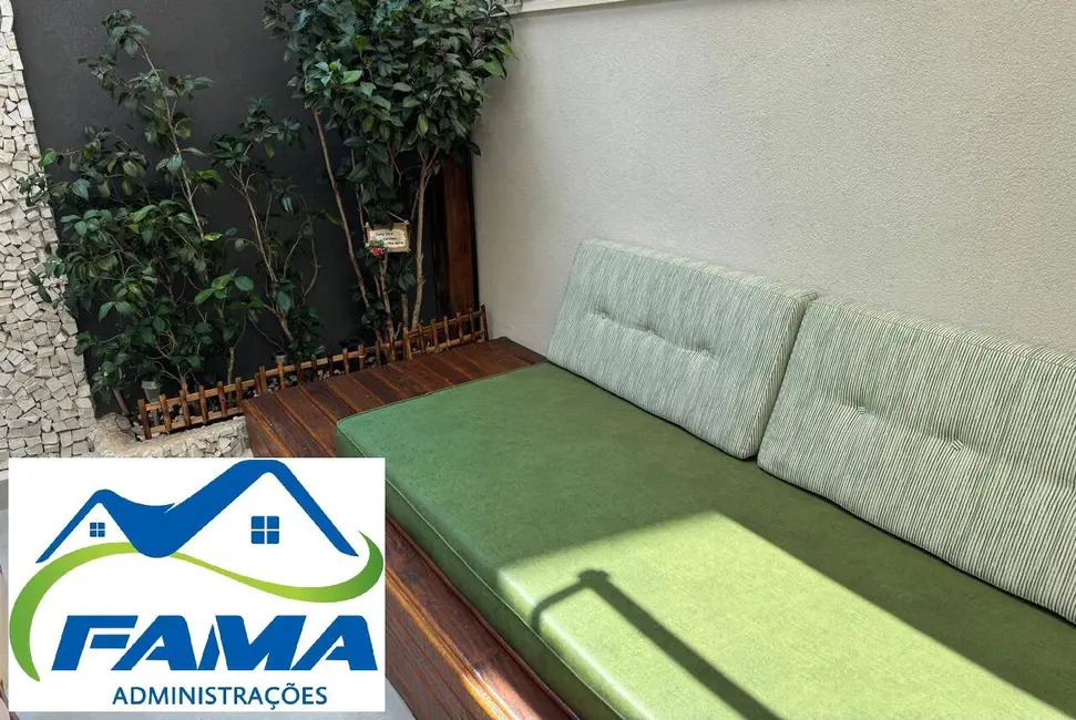 Foto 7 de Casa de Condomínio com 3 quartos à venda em Jardim Monte Kemel, São Paulo - SP