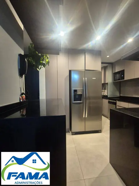 Casa de Condomínio com 3 quartos à venda em Jardim Monte Kemel, São Paulo - SP - imagem 9 Foto 9 de Casa de Condomínio com 3 quartos à venda em Jardim Monte Kemel, São Paulo - SP