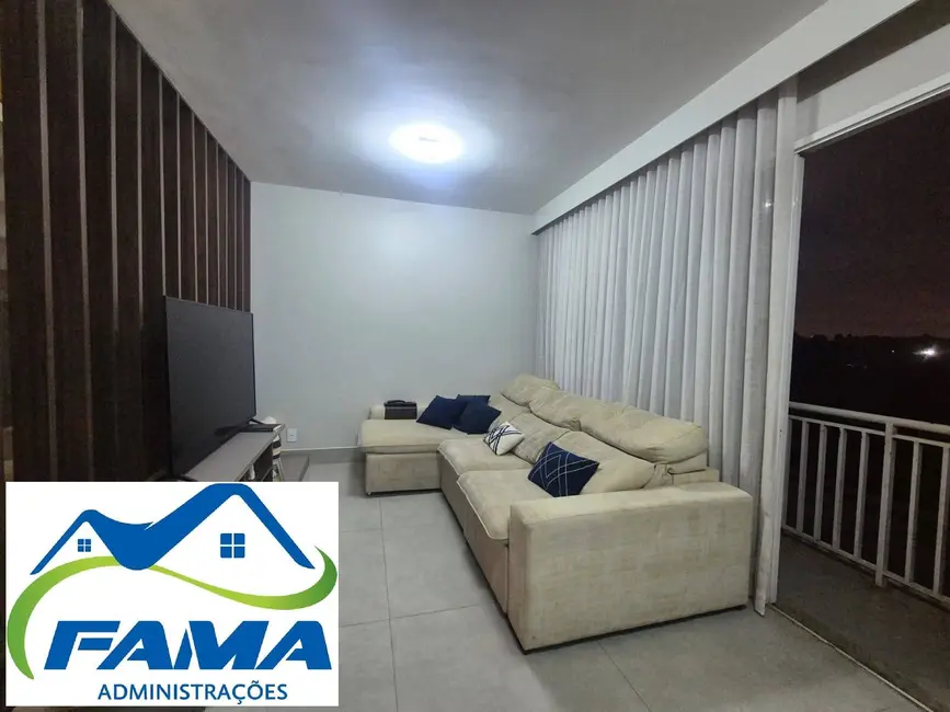 Casa de Condomínio com 3 quartos à venda em Jardim Monte Kemel, São Paulo - SP - imagem 4 Foto 4 de Casa de Condomínio com 3 quartos à venda em Jardim Monte Kemel, São Paulo - SP