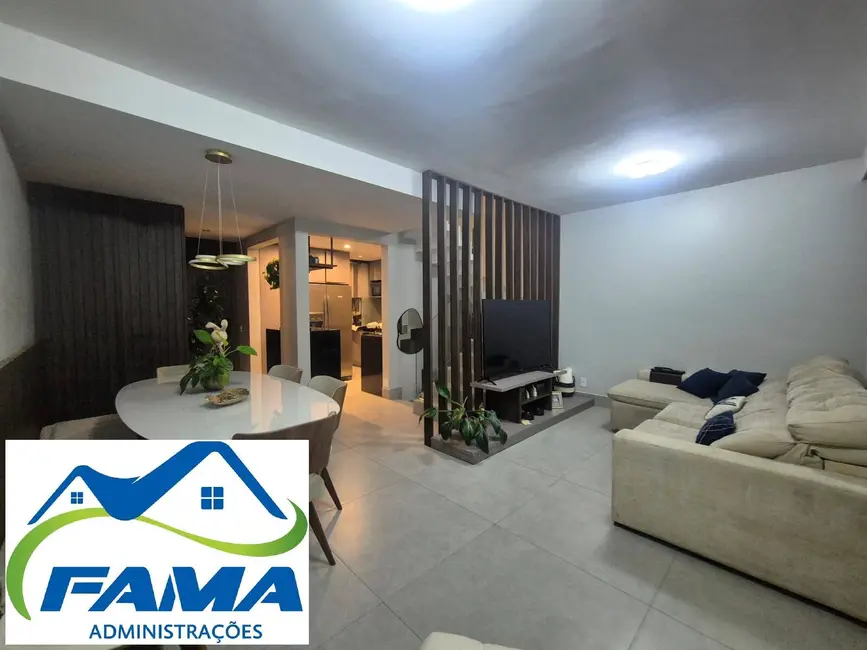 Casa de Condomínio com 3 quartos à venda em Jardim Monte Kemel, São Paulo - SP - imagem 3 Foto 3 de Casa de Condomínio com 3 quartos à venda em Jardim Monte Kemel, São Paulo - SP