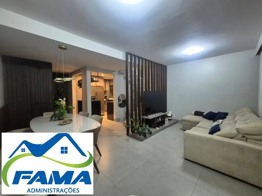 Casa de Condomínio com 3 quartos à venda em Jardim Monte Kemel, São Paulo - SP - imagem 2 Foto 2 de Casa de Condomínio com 3 quartos à venda em Jardim Monte Kemel, São Paulo - SP