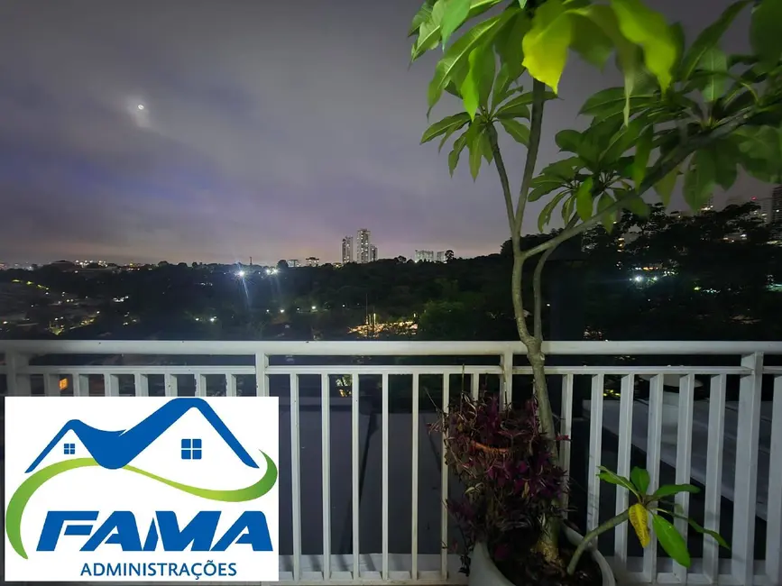 Casa de Condomínio com 3 quartos à venda em Jardim Monte Kemel, São Paulo - SP - imagem 5 Foto 5 de Casa de Condomínio com 3 quartos à venda em Jardim Monte Kemel, São Paulo - SP