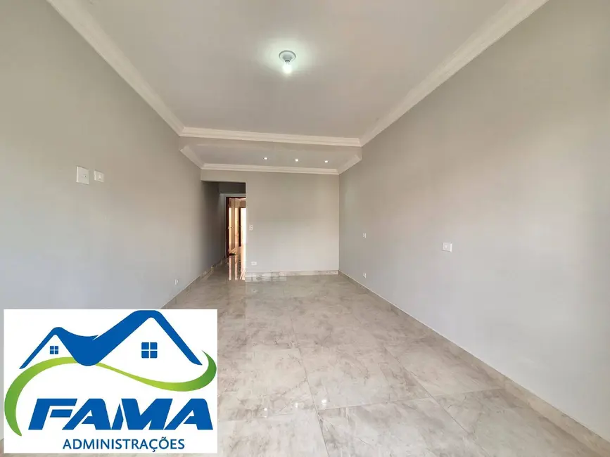 Foto 9 de Sobrado com 3 quartos à venda em Jardim Monte Kemel, São Paulo - SP