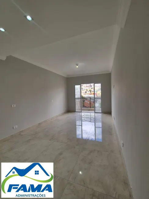 Foto 6 de Sobrado com 3 quartos à venda em Jardim Monte Kemel, São Paulo - SP