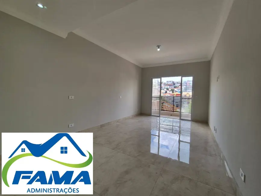 Foto 8 de Sobrado com 3 quartos à venda em Jardim Monte Kemel, São Paulo - SP