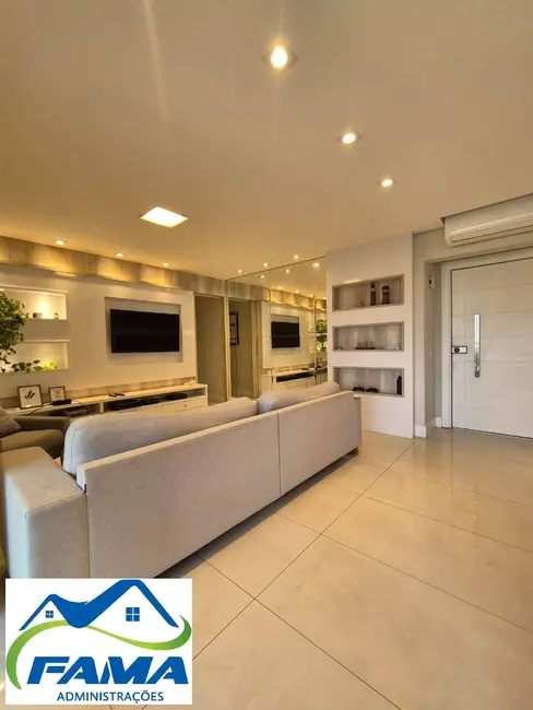 Foto 7 de Apartamento com 2 quartos à venda em Jardim Monte Kemel, São Paulo - SP