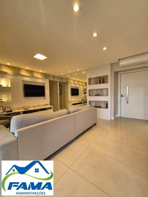 Foto 3 de Apartamento com 2 quartos à venda em Jardim Monte Kemel, São Paulo - SP