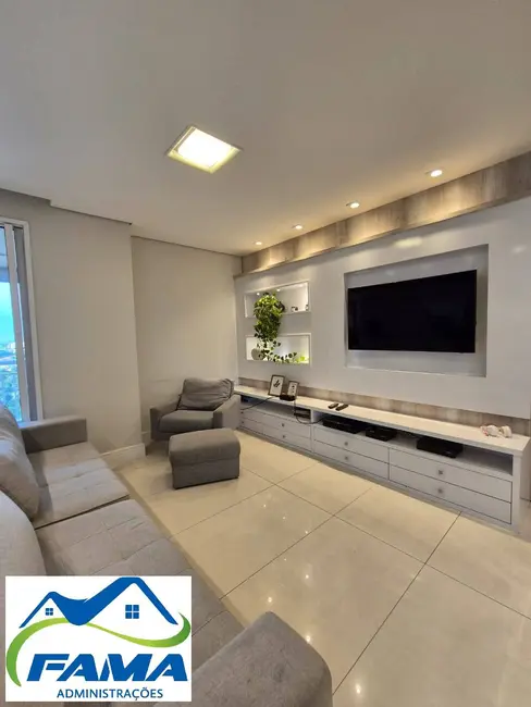 Foto 5 de Apartamento com 2 quartos à venda em Jardim Monte Kemel, São Paulo - SP
