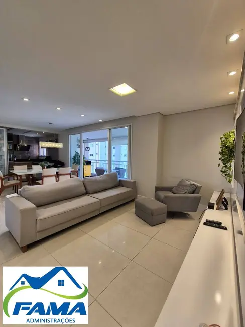 Foto 6 de Apartamento com 2 quartos à venda em Jardim Monte Kemel, São Paulo - SP