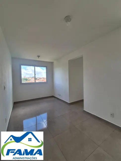 Apartamento com 2 quartos à venda em Jardim Alvorada (Zona Oeste), São Paulo - SP - imagem 6 Foto 6 de Apartamento com 2 quartos à venda em Jardim Alvorada (Zona Oeste), São Paulo - SP