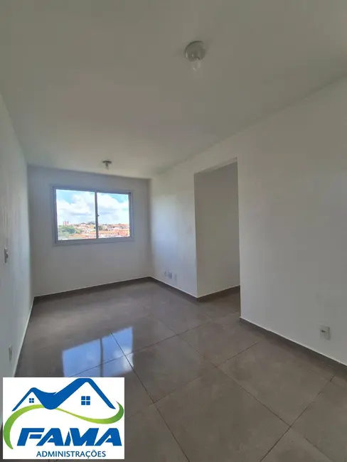 Apartamento com 2 quartos à venda em Jardim Alvorada (Zona Oeste), São Paulo - SP - imagem 7 Foto 7 de Apartamento com 2 quartos à venda em Jardim Alvorada (Zona Oeste), São Paulo - SP