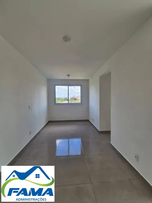 Apartamento com 2 quartos à venda em Jardim Alvorada (Zona Oeste), São Paulo - SP - imagem 8 Foto 8 de Apartamento com 2 quartos à venda em Jardim Alvorada (Zona Oeste), São Paulo - SP