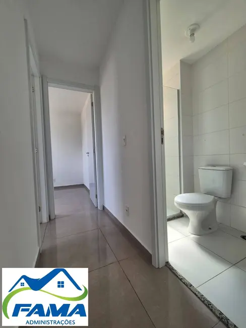 Apartamento com 2 quartos à venda em Jardim Alvorada (Zona Oeste), São Paulo - SP - imagem 9 Foto 9 de Apartamento com 2 quartos à venda em Jardim Alvorada (Zona Oeste), São Paulo - SP