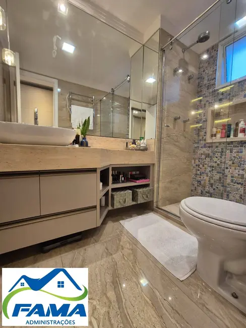 Apartamento com 2 quartos à venda em Jardim Monte Kemel, São Paulo - SP - imagem 7 Foto 7 de Apartamento com 2 quartos à venda em Jardim Monte Kemel, São Paulo - SP