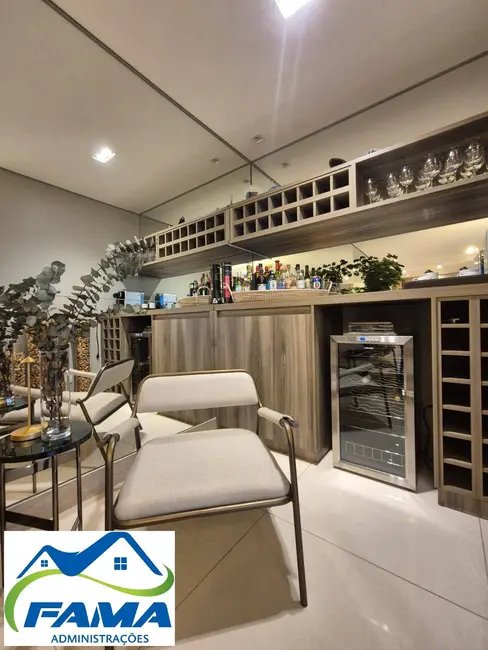 Apartamento com 2 quartos à venda em Jardim Monte Kemel, São Paulo - SP - imagem 2 Foto 2 de Apartamento com 2 quartos à venda em Jardim Monte Kemel, São Paulo - SP